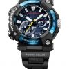 Jam Tangan Pria Casio G-Shock GWF-A1000C-1ADR Original