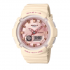 Koleksi Jam Tangan Casio Lengkap