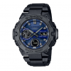Jam Tangan Pria Casio G-Shock GST-B400BD-1A2DR Original