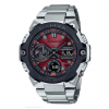 Jam Tangan Pria Casio G-Shock GST-B400AD-1A4DR Original