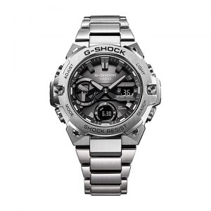 Koleksi Gshock