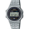 Jam Tangan Pria Casio A171WE-1ADF Original