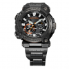 Jam Tangan Pria Casio G-Shock GWF-A1000XC-1ADR Original
