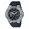 Jam Tangan Pria Casio G-Shock GST-B400-1ADR Original