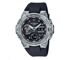 Koleksi Gshock