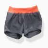 Celana Pendek Adidas Women’s Run it Shorts Original