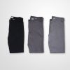 Celana Panjang ERG Chino Pants Original