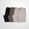 Celana Pendek ERG Chino Pants Original