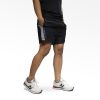 Celana Pendek Oakley Men’s 3″ Performance Run Short Original