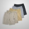 Celana Pendek TNF Men’s MIX Utility Pants Original