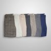 Celana Pendek TNF Men’s Rockaway Pants Original