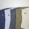 Celana Pendek TNF Men’s Sprag Pants Original