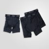Celana Sepeda FX Men’s Tecbase Liner Short Padded Original