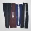 Koleksi Jogger Adidas Men’s 3S Pants Original