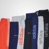 Koleksi Jogger Adidas Men’s Script Logo Pants Original