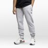 Koleksi Jogger Adidas Men’s Small Logo Original