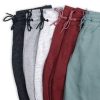 Jogger Adidas Relaxed Men’s Heather Original