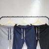Jogger NTC Men’s Fleece Basic Jogger Original