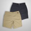 Celana Pendek TNF Men’s Granite Pants Original