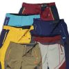 Koleksi Celana Panjang KLP Men’s Outdoor Pants #4 Original