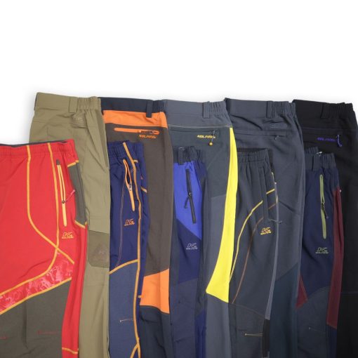 Koleksi Celana Panjang KLP Men’s Outdoor Pants #2 Original