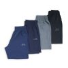 Celana Pendek Oakley Men’s 7″ Foundational Training Short Original