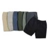 Celpen HM Woven Regular Fit Short Original