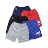 Celpen MLB Men’s LA Short Sweatpants Original