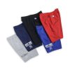 Celpen MLB Men’s NY Short Sweatpants Original