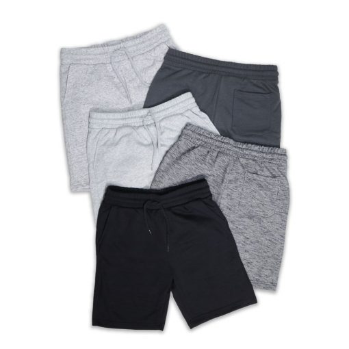 Celpen HM Sweatshirt Short Regular Fit Original