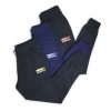 Jogger NB Men’s Logo Core Crew Pants Original