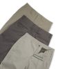 Koleksi Celana Panjang Formal Brown Mix Original