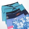 Koleksi Celpen Quiksilver Boardshort Original