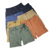Celpen Uniqlo Men’s Nylon Geared Pants Original