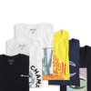 Koleksi Kaos Champion Graphic Print Tee Original