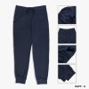 Jogger Uniqlo Men’s Relaxed Sweatpants Original