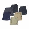 Celpan MLT Golf Quickdry Pants Original