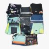 Koleksi Celpen BLBG Graphic Boardshort Original