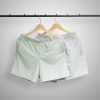 Koleksi Celpen Columbia Men’s PFG Backcast Water Short Pants Original