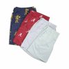 Koleksi Celpen Columbia Men’s PFG Backcast Water Short Pants Original