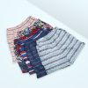 Koleksi Celpen Columbia Men’s Printed Short Pants Original