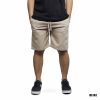 Celpen HM Good Works Cotton Short Pants Original [BNWT]