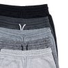 Celpen HM Sweatshirt Short Regular Fit Original
