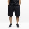 Celpen Uniqlo Relaxed Stretch Short Pants Original