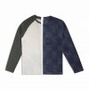 Koleksi Sweater DZ Polar Fleece Sweatshirt Original