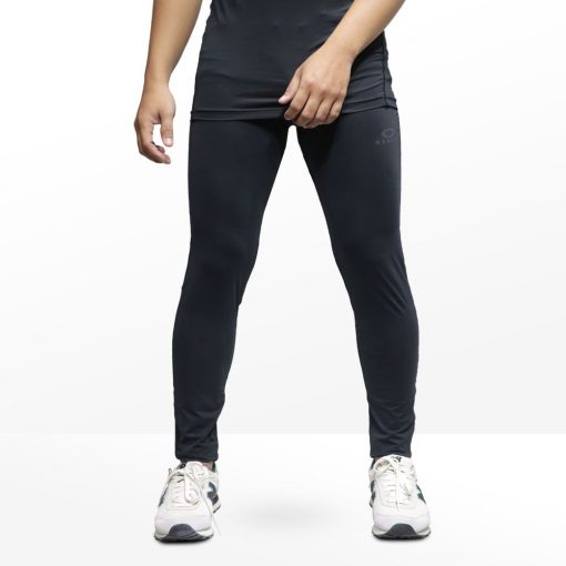 Legging Oakley Foundational Base Layer Pant Original