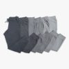 Jogger Uniqlo Men’s Relaxed Sweatpants Original