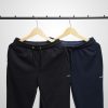 Jogger ANK Men’s Active Field Trackpants Original