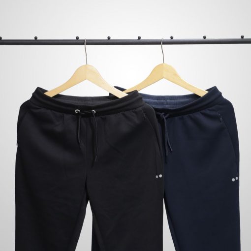 Jogger ANK Men’s Active Field Trackpants Original