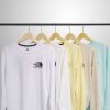 Sweatshirt The N FC Men’s Coordinates Crew Original [BNWT]